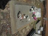 image of grave number 968601